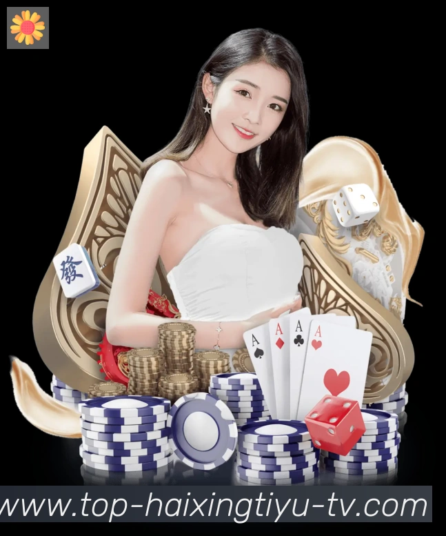 扫码下载 App