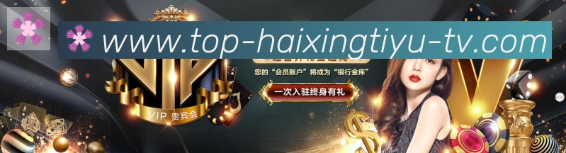 奖项2