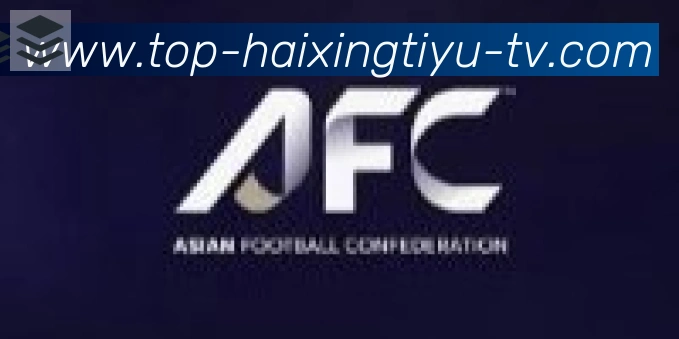 海星体育直播合作伙伴