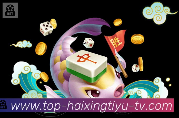 全球热力图